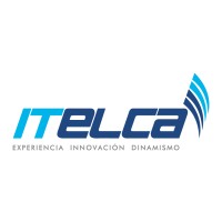 Itelca SAS logo - Similar company to Axede