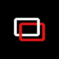 CDL Agency logo - Similar company to Smart Fox Logistics
