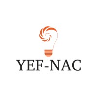 Youth Entrepreneurs Forum - NAC logo - Similar company to Jab Digitals