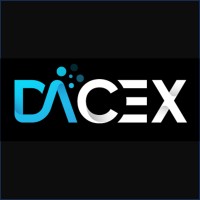 DACEX Industries logo - Similar company to Xarwin
