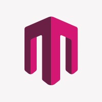 Macildowie Recruitment and Retention logo - Similar company to Cv Technical Ltd