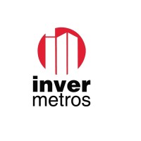 Invermetros logo - Similar company to Alianza Tic