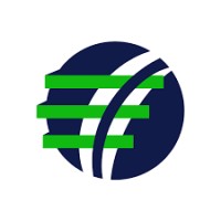 Megaluzz Negócios® logo - Similar company to Stn4