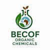 Becof Organic Chemicals logo - Similar company to Tevexa Technologies
