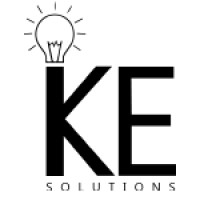 Ike Solutions logo - Similar company to Mega Tel Hi Tech