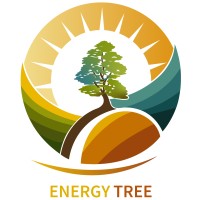 Energy Tree logo - Similar company to Energy Tree Llp