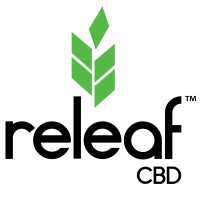 Releafcbd