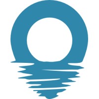 Periscope Wealth Management logo - Similar company to Cycle Computing