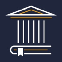 Center for Effective Lawmaking logo - Similar company to Consulting Academy And Mentorship Program At Uva (Camp)