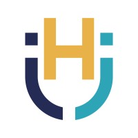 JHJ Global logo - Similar company to Jhj Servicios