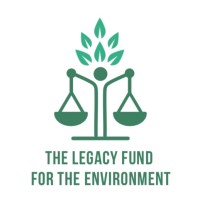 Legacy Fund for the Environment logo - Similar company to Fund Elements