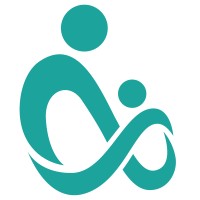 Ninix logo - Similar company to Namatek