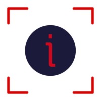 Bancaforte logo - Similar company to Oida | Supporting Banking&Finance