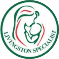Livingston Specialist Hospital Enugu logo - Similar company to The Good Shepherd Specialist Hospital