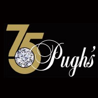 Pugh's Diamond Jewelers
