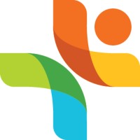 Staywell Occupational Health Ltd logo - Similar company to Mindshift Consultancy