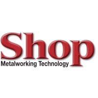 Shop Metalworking Technology logo - Similar company to Secturafab By Stella Source
