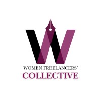 Women Freelancers' Collective logo - Similar company to Student Life