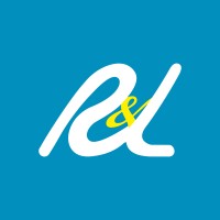 R&L Agência de Publicidade e Propaganda logo - Similar company to Yellow Loading