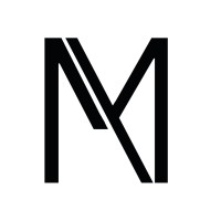 MAIME shop logo - Similar company to Inutil