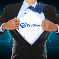 DataStream Networks Inc. logo - Similar company to Zippex