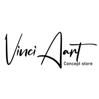 Vinci Aart Group logo - Similar company to Cloud Advisors Inc.
