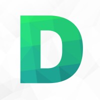 Daphne Castillo | Thought Partner logo - Similar company to Exactus Erp