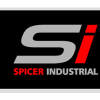 Spicer Industrial Truck & Equipment, LLC logo - Similar company to Alliance Auto Auction Dallas