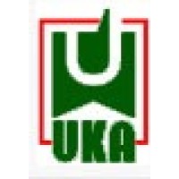 UKA Consulting and Engineers Pvt. Ltd. logo - Similar company to Projecton