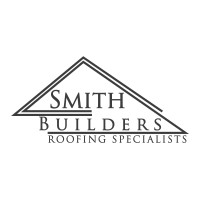 Smith Builders logo - Similar company to Smith Building Group Llc