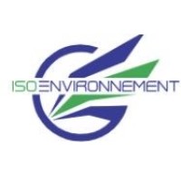 GTR BATIMENT logo - Similar company to E3L Immobilier
