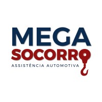 Mega Socorro logo - Similar company to Mkpro Service