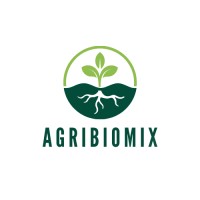 Agribiomix logo - Similar company to Protibox