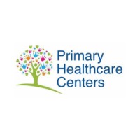 Primary Healthcare Center logo - Similar company to Umatter