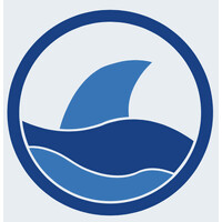 Elevate Blue East Africa logo - Similar company to Renetech Ab