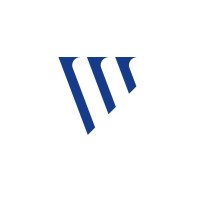 Woźniak Legal logo - Similar company to Rö Radwan-Röhrenschef Petruczenko