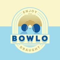 Bowlo Sports & Leisure logo - Similar company to Eastside Bartending Sydney