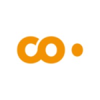 Connected Data Group, een Open Line bedrijf logo - Similar company to Open Line