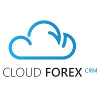 Cloud Forex CRM logo - Similar company to Axia Group