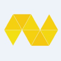 Zeta Lumen logo - Similar company to Construct Green