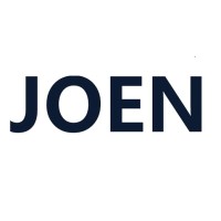 JOEN