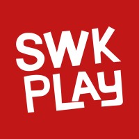 Southwark Playhouse logo - Similar company to Visionfix