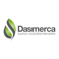 Dasimerca
