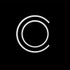 The Creative Congress .Co logo - Similar company to Essentials.Lk