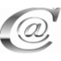 Asava Consulting, Inc. logo - Similar company to Hungermitao