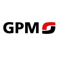 Gemas Precious Metals Industries Sdn Bhd logo - Similar company to Tsph Printing