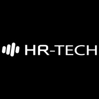 HR Technology logo - Similar company to Start Rh