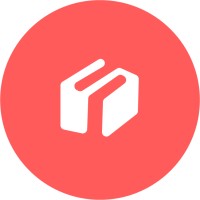 SELECTION BOOK logo - Similar company to Capptus