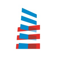 Maasveste Berben Bouw BV logo - Similar company to Wil Groep