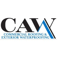 Coatings Application & Waterproofing Co. logo - Similar company to Jpaul Construction Services